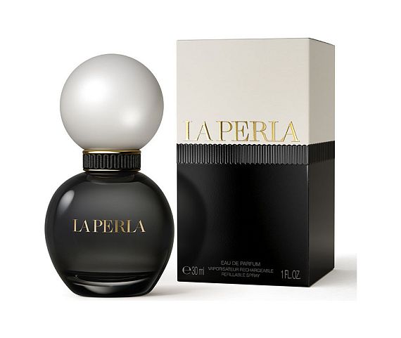 La Perla — La Perla La Perla Signature