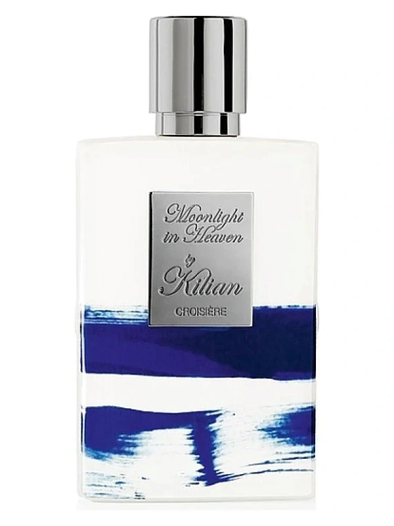 Kilian — Kilian Moonlight in Heaven Croisière