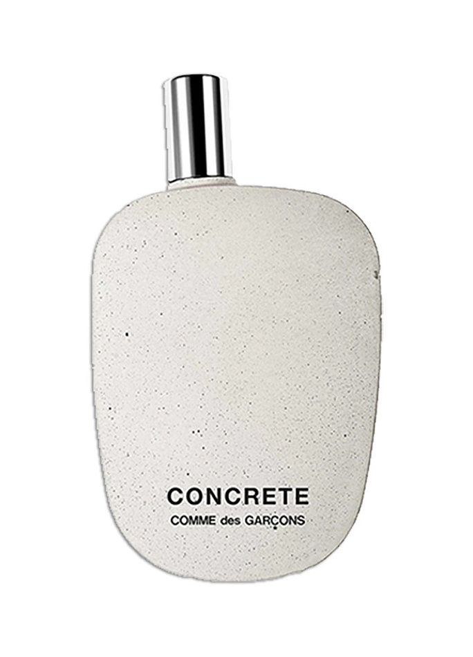 Comme des Garcons — Comme des Garcons Concrete