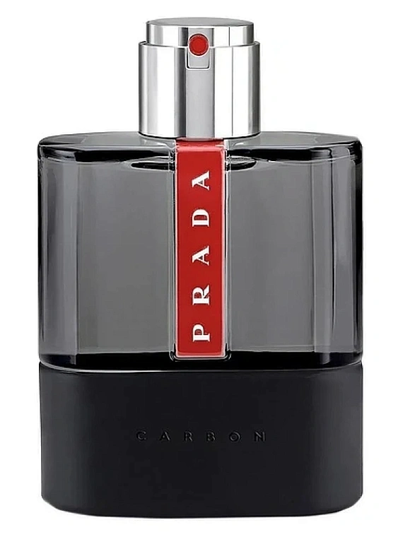 Prada — Prada Luna Rossa Carbon