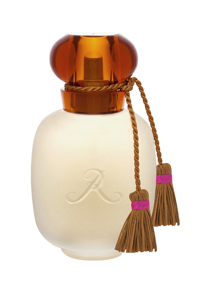 Les Parfums De Rosine — Les Parfums De Rosine Majalis