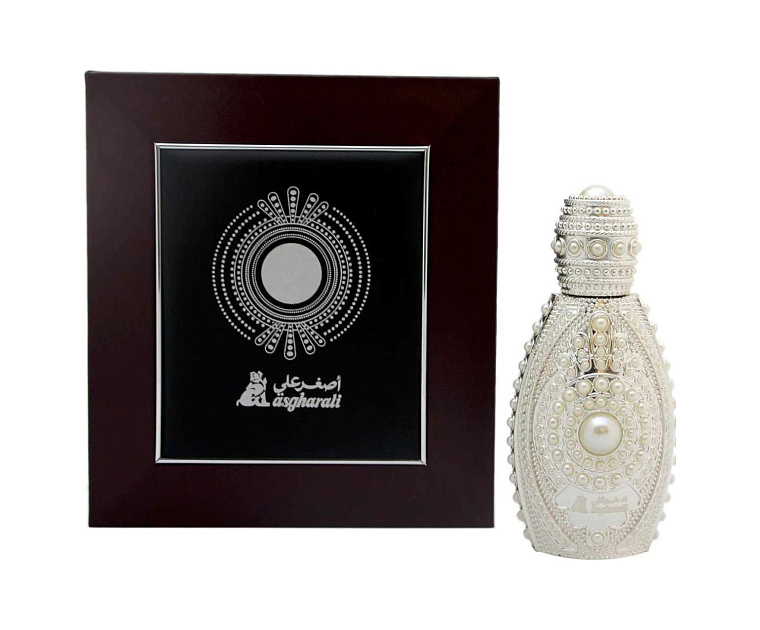 Asgharali — Asgharali Lulutal Bahrain