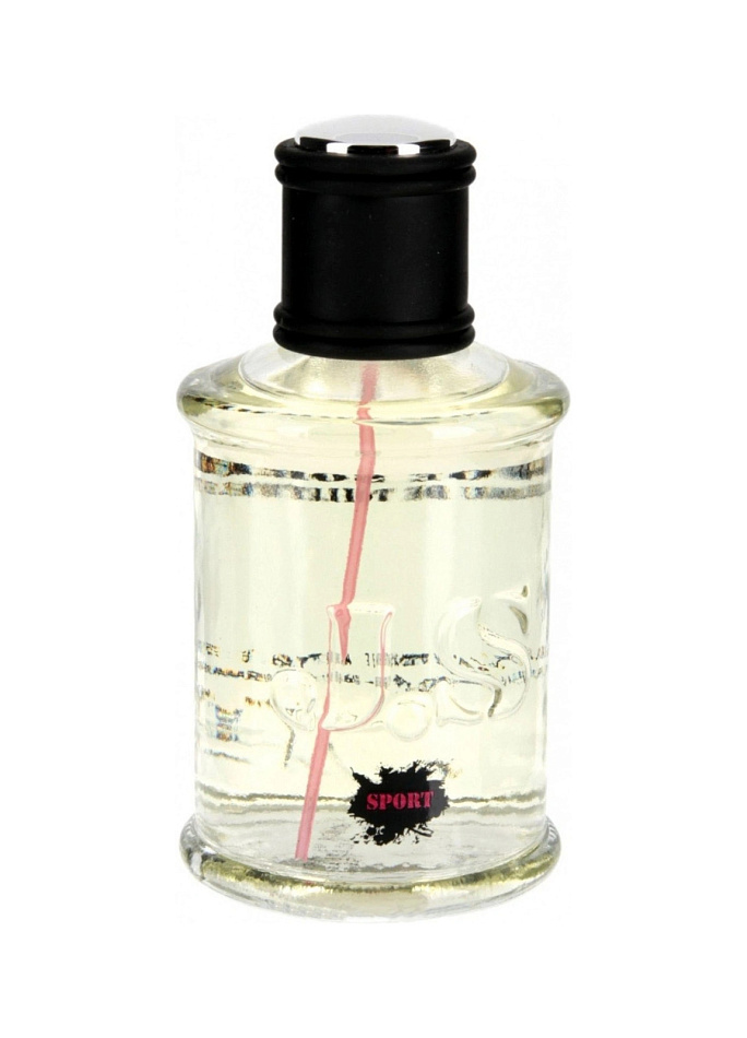 Joe Sorrento — Joe Sorrento Joe Sorrento Sport