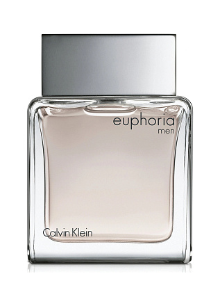 Calvin Klein Euphoria Men Дезодорант-стик