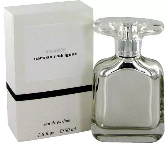Narciso Rodriguez — Narciso Rodriguez Essence