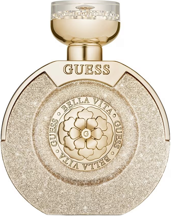 Guess — Guess Bella Vita Paradiso