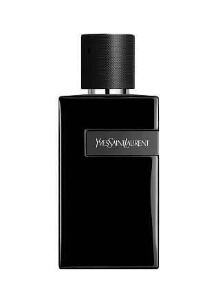 Yves Saint Laurent Y Le Parfum