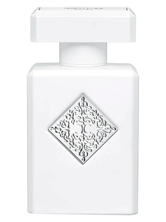 Initio Parfums Prives — Initio Parfums Prives Rehab