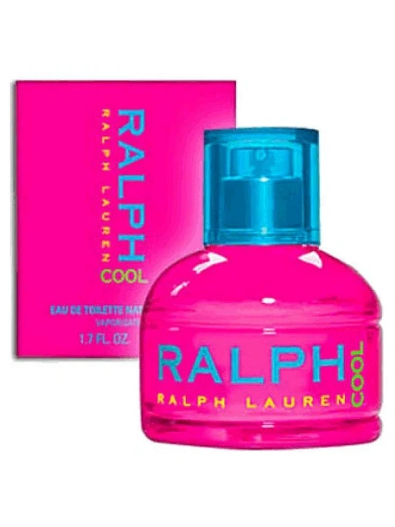 Ralph Lauren — Ralph Lauren Ralph Cool