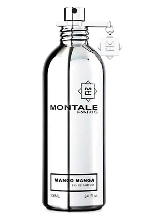 Montale — Montale Manga Mango