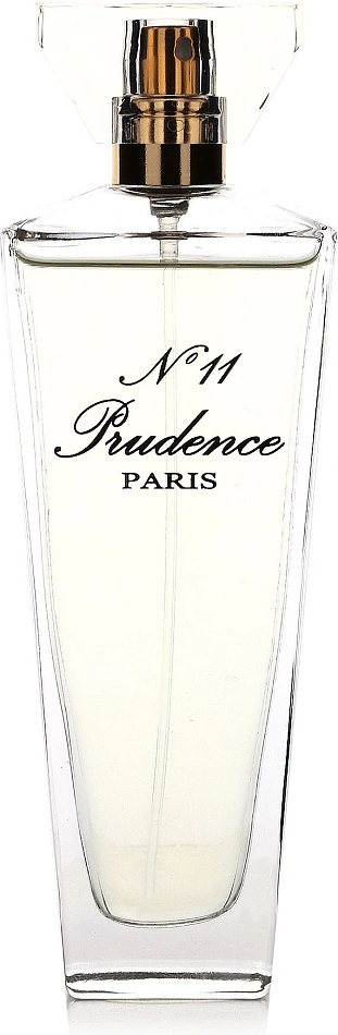 Prudence Prudence 11 — фото 3